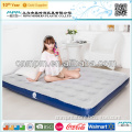 Inflatable Double Airbed Mattress